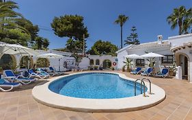 Villa Pakatoa