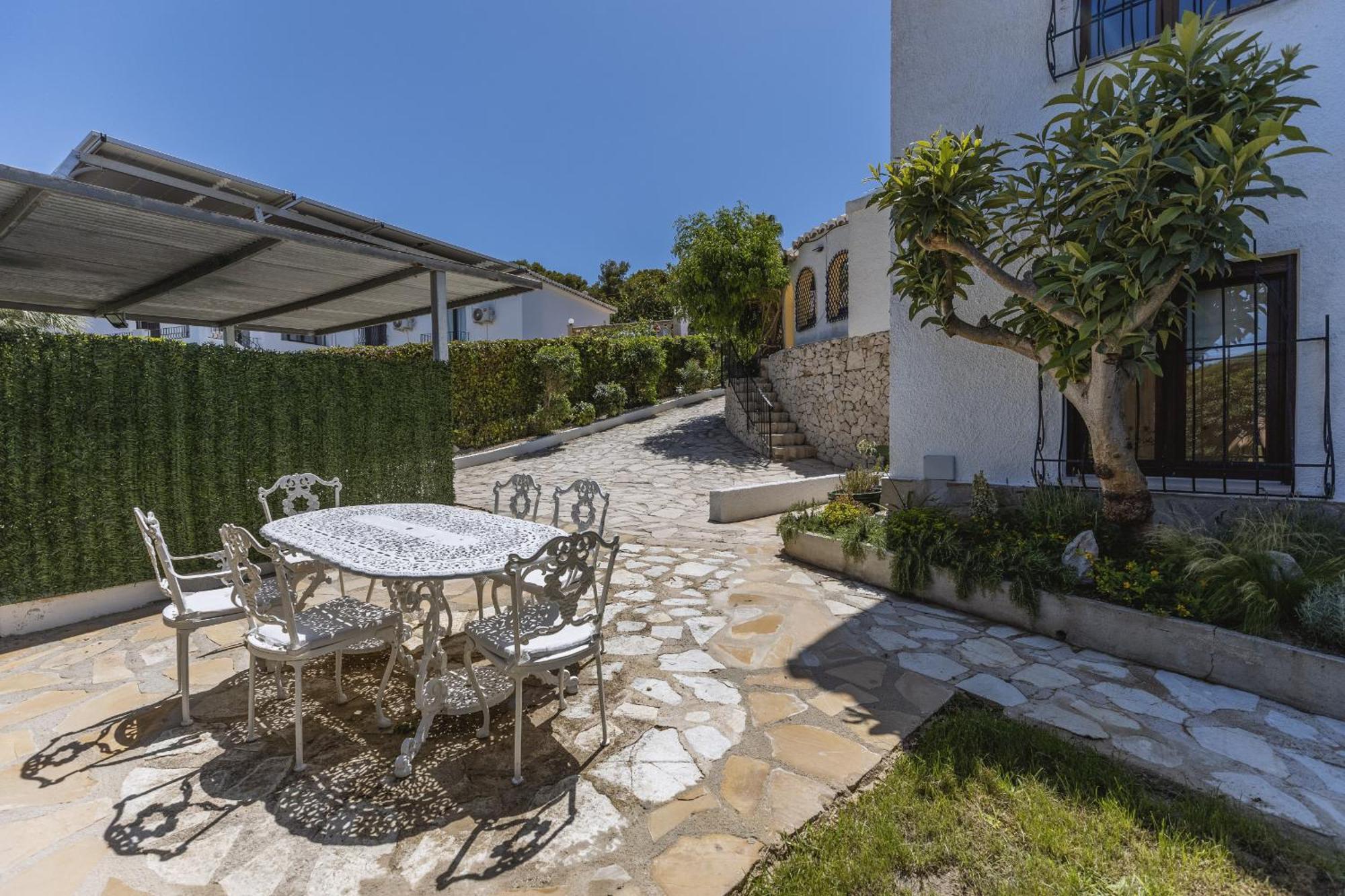 Villa Pakatoa Balcón del Mar Exterior foto